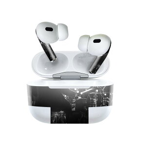 Air Pods Pro2 / Pro1 p fUCXLV[ airpods GA|bh apple Abv AirPods Pro 1 airpodsPro 2 Ή Cz Jo[ fR[V ANZT[ fRV[ 023241 h@