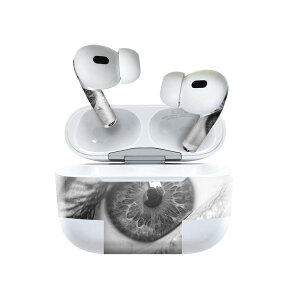 Air Pods Pro2 / Pro1 p fUCXLV[ airpods GA|bh apple Abv AirPods Pro 1 airpodsPro 2 Ή Cz Jo[ fR[V ANZT[ fRV[ 023249 ځ@ʐ^@