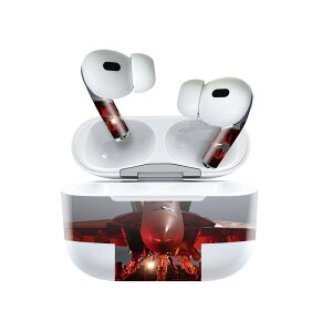 Air Pods Pro2 / Pro1 p fUCXLV[ airpods GA|bh apple Abv AirPods Pro 1 airpodsPro 2 Ή Cz Jo[ fR[V ANZT[ fRV[ 023252 s@@