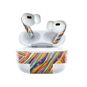 Air Pods Pro2 / Pro1 p fUCXLV[ airpods GA|bh apple Abv AirPods Pro 1 airpodsPro 2 Ή Cz Jo[ fR[V ANZT[ fRV[ 023254 Jt@