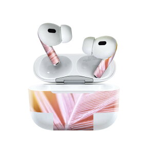 Air Pods Pro2 / Pro1 p fUCXLV[ airpods GA|bh apple Abv AirPods Pro 1 airpodsPro 2 Ή Cz Jo[ fR[V ANZT[ fRV[ 023270 H@tF