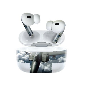 Air Pods Pro2 / Pro1 p fUCXLV[ airpods GA|bh apple Abv AirPods Pro 1 airpodsPro 2 Ή Cz Jo[ fR[V ANZT[ fRV[ 023278 s@@