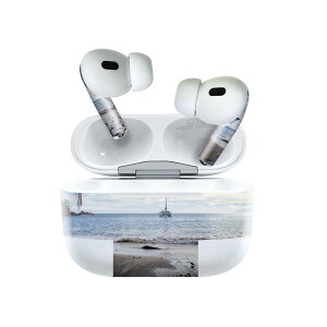 Air Pods Pro2 / Pro1 p fUCXLV[ airpods GA|bh apple Abv AirPods Pro 1 airpodsPro 2 Ή Cz Jo[ fR[V ANZT[ fRV[ 023282 C@iF@