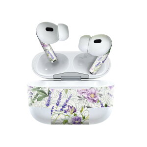 Air Pods Pro2 / Pro1 p fUCXLV[ airpods GA|bh apple Abv AirPods Pro 1 airpodsPro 2 Ή Cz Jo[ fR[V ANZT[ fRV[ 023286 ԁ@t