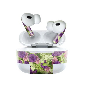 Air Pods Pro2 / Pro1 p fUCXLV[ airpods GA|bh apple Abv AirPods Pro 1 airpodsPro 2 Ή Cz Jo[ fR[V ANZT[ fRV[ 023287 ԁ@t