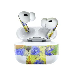 Air Pods Pro2 / Pro1 p fUCXLV[ airpods GA|bh apple Abv AirPods Pro 1 airpodsPro 2 Ή Cz Jo[ fR[V ANZT[ fRV[ 023288 ԁ@t