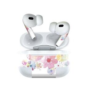 Air Pods Pro2 / Pro1 p fUCXLV[ airpods GA|bh apple Abv AirPods Pro 1 airpodsPro 2 Ή Cz Jo[ fR[V ANZT[ fRV[ 023301 ԁ@t