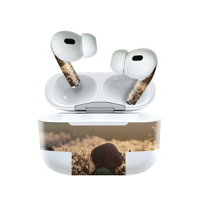 Air Pods Pro2 / Pro1 p fUCXLV[ airpods GA|bh apple Abv AirPods Pro 1 airpodsPro 2 Ή Cz Jo[ fR[V ANZT[ fRV[ 023303 l@ʐ^