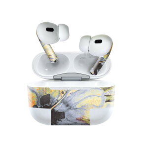 Air Pods Pro2 / Pro1 p fUCXLV[ airpods GA|bh apple Abv AirPods Pro 1 airpodsPro 2 Ή Cz Jo[ fR[V ANZT[ fRV[ 023304 ԁ@t