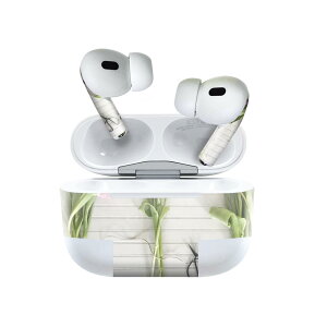 Air Pods Pro2 / Pro1 p fUCXLV[ airpods GA|bh apple Abv AirPods Pro 1 airpodsPro 2 Ή Cz Jo[ fR[V ANZT[ fRV[ 023314 ԁ@t