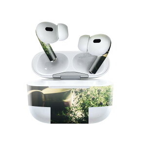 Air Pods Pro2 / Pro1 p fUCXLV[ airpods GA|bh apple Abv AirPods Pro 1 airpodsPro 2 Ή Cz Jo[ fR[V ANZT[ fRV[ 023318 ԁ@A@