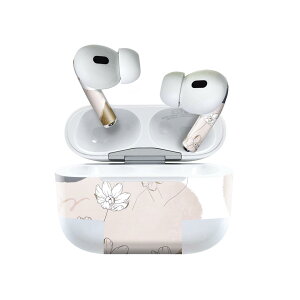 Air Pods Pro2 / Pro1 p fUCXLV[ airpods GA|bh apple Abv AirPods Pro 1 airpodsPro 2 Ή Cz Jo[ fR[V ANZT[ fRV[ 023327 ԁ@t