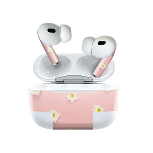 Air Pods Pro2 / Pro1 p fUCXLV[ airpods GA|bh apple Abv AirPods Pro 1 airpodsPro 2 Ή Cz Jo[ fR[V ANZT[ fRV[ 023346 ԁ@t