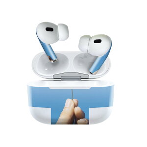 Air Pods Pro2 / Pro1 p fUCXLV[ airpods GA|bh apple Abv AirPods Pro 1 airpodsPro 2 Ή Cz Jo[ fR[V ANZT[ fRV[ 023356 ԁ@t
