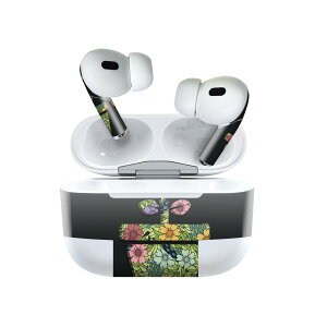 Air Pods Pro2 / Pro1 p fUCXLV[ airpods GA|bh apple Abv AirPods Pro 1 airpodsPro 2 Ή Cz Jo[ fR[V ANZT[ fRV[ 023361 ԁ@t