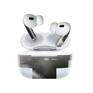 Air Pods Pro2 / Pro1 p fUCXLV[ airpods GA|bh apple Abv AirPods Pro 1 airpodsPro 2 Ή Cz Jo[ fR[V ANZT[ fRV[ 023368 i@l