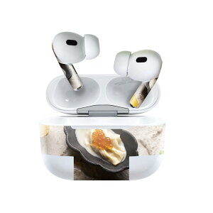 Air Pods Pro2 / Pro1 p fUCXLV[ airpods GA|bh apple Abv AirPods Pro 1 airpodsPro 2 Ή Cz Jo[ fR[V ANZT[ fRV[ 023370 Hו@