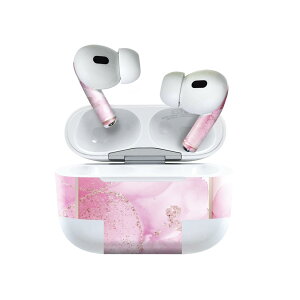 Air Pods Pro2 / Pro1 p fUCXLV[ airpods GA|bh apple Abv AirPods Pro 1 airpodsPro 2 Ή Cz Jo[ fR[V ANZT[ fRV[ 023376 ʁ@L