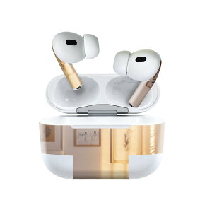 Air Pods Pro2 / Pro1 p fUCXLV[ airpods GA|bh apple Abv AirPods Pro 1 airpodsPro 2 Ή Cz Jo[ fR[V ANZT[ fRV[ 023377 CeA