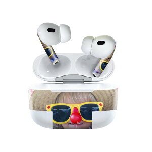 Air Pods Pro2 / Pro1 p fUCXLV[ airpods GA|bh apple Abv AirPods Pro 1 airpodsPro 2 Ή Cz Jo[ fR[V ANZT[ fRV[ 023380 l@sG