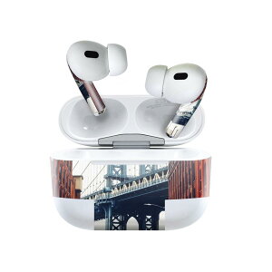 Air Pods Pro2 / Pro1 p fUCXLV[ airpods GA|bh apple Abv AirPods Pro 1 airpodsPro 2 Ή Cz Jo[ fR[V ANZT[ fRV[ 023385 i@ʐ^