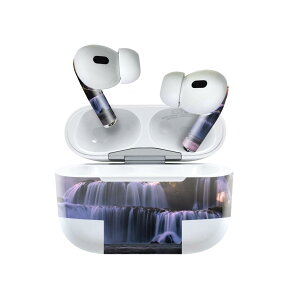 Air Pods Pro2 / Pro1 p fUCXLV[ airpods GA|bh apple Abv AirPods Pro 1 airpodsPro 2 Ή Cz Jo[ fR[V ANZT[ fRV[ 023387 iF@ʐ^