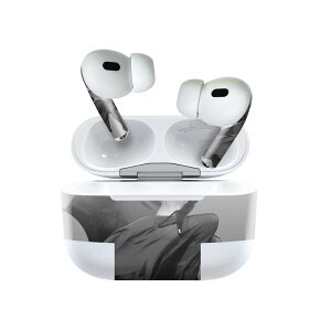 Air Pods Pro2 / Pro1 p fUCXLV[ airpods GA|bh apple Abv AirPods Pro 1 airpodsPro 2 Ή Cz Jo[ fR[V ANZT[ fRV[ 023392 l@