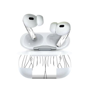 Air Pods Pro2 / Pro1 p fUCXLV[ airpods GA|bh apple Abv AirPods Pro 1 airpodsPro 2 Ή Cz Jo[ fR[V ANZT[ fRV[ 023394 l@C