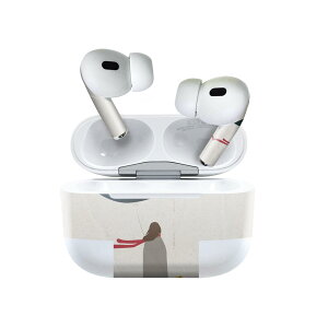 Air Pods Pro2 / Pro1 p fUCXLV[ airpods GA|bh apple Abv AirPods Pro 1 airpodsPro 2 Ή Cz Jo[ fR[V ANZT[ fRV[ 023395 CXg@