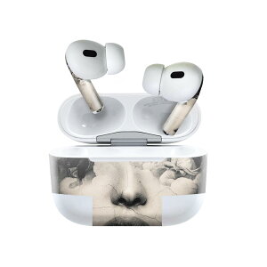 Air Pods Pro2 / Pro1 p fUCXLV[ airpods GA|bh apple Abv AirPods Pro 1 airpodsPro 2 Ή Cz Jo[ fR[V ANZT[ fRV[ 023396 @@