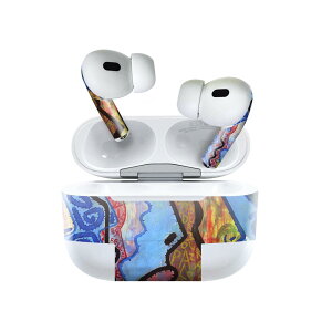 Air Pods Pro2 / Pro1 p fUCXLV[ airpods GA|bh apple Abv AirPods Pro 1 airpodsPro 2 Ή Cz Jo[ fR[V ANZT[ fRV[ 023401 l@@