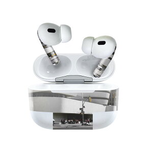 Air Pods Pro2 / Pro1 p fUCXLV[ airpods GA|bh apple Abv AirPods Pro 1 airpodsPro 2 Ή Cz Jo[ fR[V ANZT[ fRV[ 023410 z@