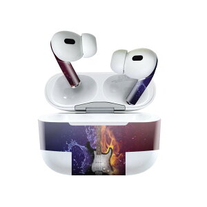 Air Pods Pro2 / Pro1 p fUCXLV[ airpods GA|bh apple Abv AirPods Pro 1 airpodsPro 2 Ή Cz Jo[ fR[V ANZT[ fRV[ 023411 x[X@y