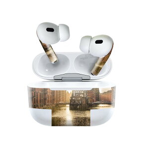 Air Pods Pro2 / Pro1 p fUCXLV[ airpods GA|bh apple Abv AirPods Pro 1 airpodsPro 2 Ή Cz Jo[ fR[V ANZT[ fRV[ 023416 i@ʐ^