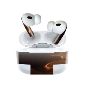 Air Pods Pro2 / Pro1 p fUCXLV[ airpods GA|bh apple Abv AirPods Pro 1 airpodsPro 2 Ή Cz Jo[ fR[V ANZT[ fRV[ 023418 @ʐ^