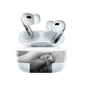 Air Pods Pro2 / Pro1 p fUCXLV[ airpods GA|bh apple Abv AirPods Pro 1 airpodsPro 2 Ή Cz Jo[ fR[V ANZT[ fRV[ 023422 l@Ԃ