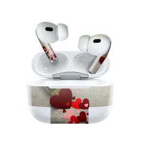 Air Pods Pro2 / Pro1 p fUCXLV[ airpods GA|bh apple Abv AirPods Pro 1 airpodsPro 2 Ή Cz Jo[ fR[V ANZT[ fRV[ 023433 n[g@