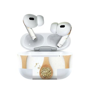 Air Pods Pro2 / Pro1 p fUCXLV[ airpods GA|bh apple Abv AirPods Pro 1 airpodsPro 2 Ή Cz Jo[ fR[V ANZT[ fRV[ 023436 @ʐ^