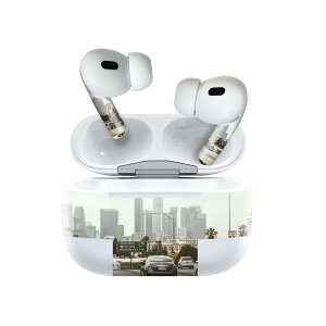 Air Pods Pro2 / Pro1 p fUCXLV[ airpods GA|bh apple Abv AirPods Pro 1 airpodsPro 2 Ή Cz Jo[ fR[V ANZT[ fRV[ 023438 ss@i