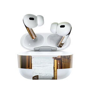 Air Pods Pro2 / Pro1 p fUCXLV[ airpods GA|bh apple Abv AirPods Pro 1 airpodsPro 2 Ή Cz Jo[ fR[V ANZT[ fRV[ 023444 ΁@ʐ^@