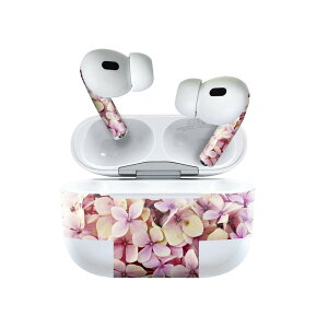 Air Pods Pro2 / Pro1 p fUCXLV[ airpods GA|bh apple Abv AirPods Pro 1 airpodsPro 2 Ή Cz Jo[ fR[V ANZT[ fRV[ 023450 ԁ@t