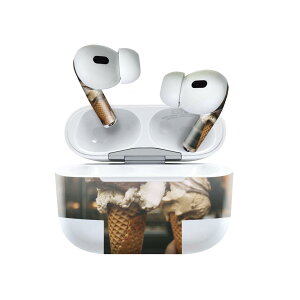 Air Pods Pro2 / Pro1 p fUCXLV[ airpods GA|bh apple Abv AirPods Pro 1 airpodsPro 2 Ή Cz Jo[ fR[V ANZT[ fRV[ 023456 ACXN