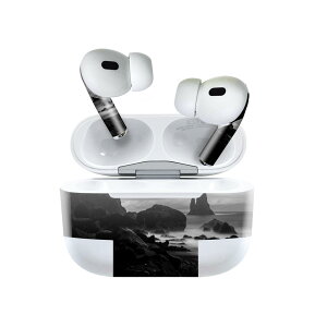 Air Pods Pro2 / Pro1 p fUCXLV[ airpods GA|bh apple Abv AirPods Pro 1 airpodsPro 2 Ή Cz Jo[ fR[V ANZT[ fRV[ 023459 C@mN