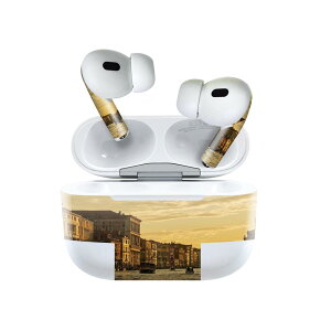 Air Pods Pro2 / Pro1 p fUCXLV[ airpods GA|bh apple Abv AirPods Pro 1 airpodsPro 2 Ή Cz Jo[ fR[V ANZT[ fRV[ 023466 i@ʐ^
