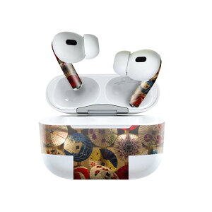 Air Pods Pro2 / Pro1 p fUCXLV[ airpods GA|bh apple Abv AirPods Pro 1 airpodsPro 2 Ή Cz Jo[ fR[V ANZT[ fRV[ 023471 ԎP@{