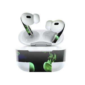 Air Pods Pro2 / Pro1 p fUCXLV[ airpods GA|bh apple Abv AirPods Pro 1 airpodsPro 2 Ή Cz Jo[ fR[V ANZT[ fRV[ 023475 炰@