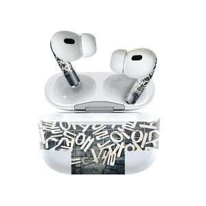 Air Pods Pro2 / Pro1 p fUCXLV[ airpods GA|bh apple Abv AirPods Pro 1 airpodsPro 2 Ή Cz Jo[ fR[V ANZT[ fRV[ 023483 nO@