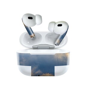Air Pods Pro2 / Pro1 p fUCXLV[ airpods GA|bh apple Abv AirPods Pro 1 airpodsPro 2 Ή Cz Jo[ fR[V ANZT[ fRV[ 023489 ʐ^@@
