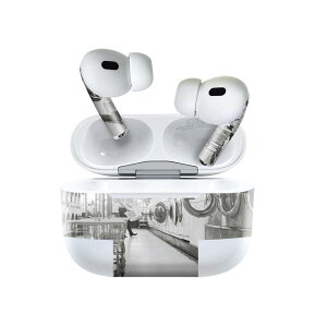 Air Pods Pro2 / Pro1 p fUCXLV[ airpods GA|bh apple Abv AirPods Pro 1 airpodsPro 2 Ή Cz Jo[ fR[V ANZT[ fRV[ 023498 h[