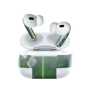 Air Pods Pro2 / Pro1 p fUCXLV[ airpods GA|bh apple Abv AirPods Pro 1 airpodsPro 2 Ή Cz Jo[ fR[V ANZT[ fRV[ 023503 tρ@A